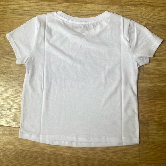 💘Aries Baby💘 Astrology Sign baby tee! NWT size Small - Picture 9 of 11